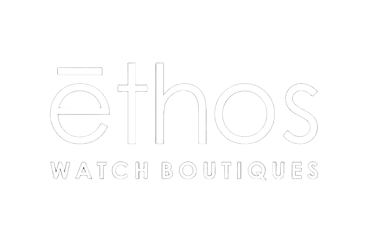 Ethos Watches