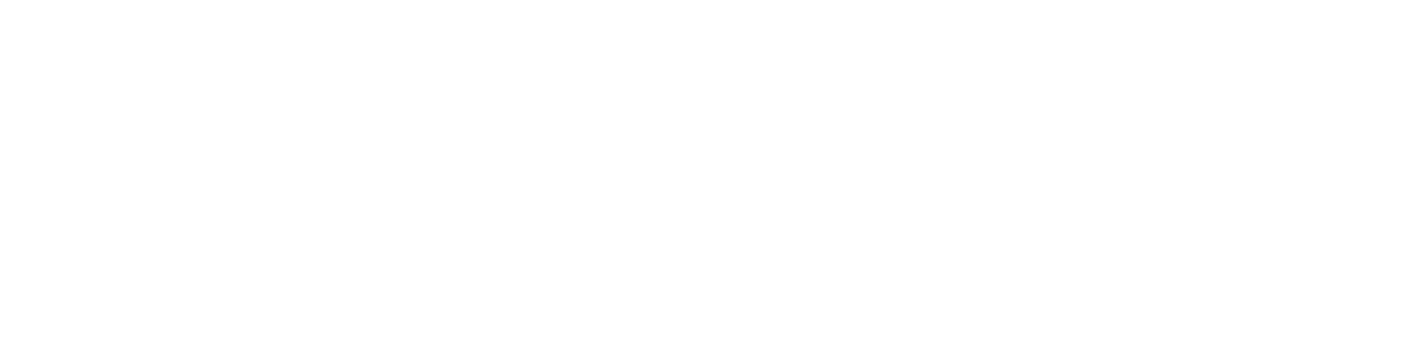 Dolby Atmos Logo