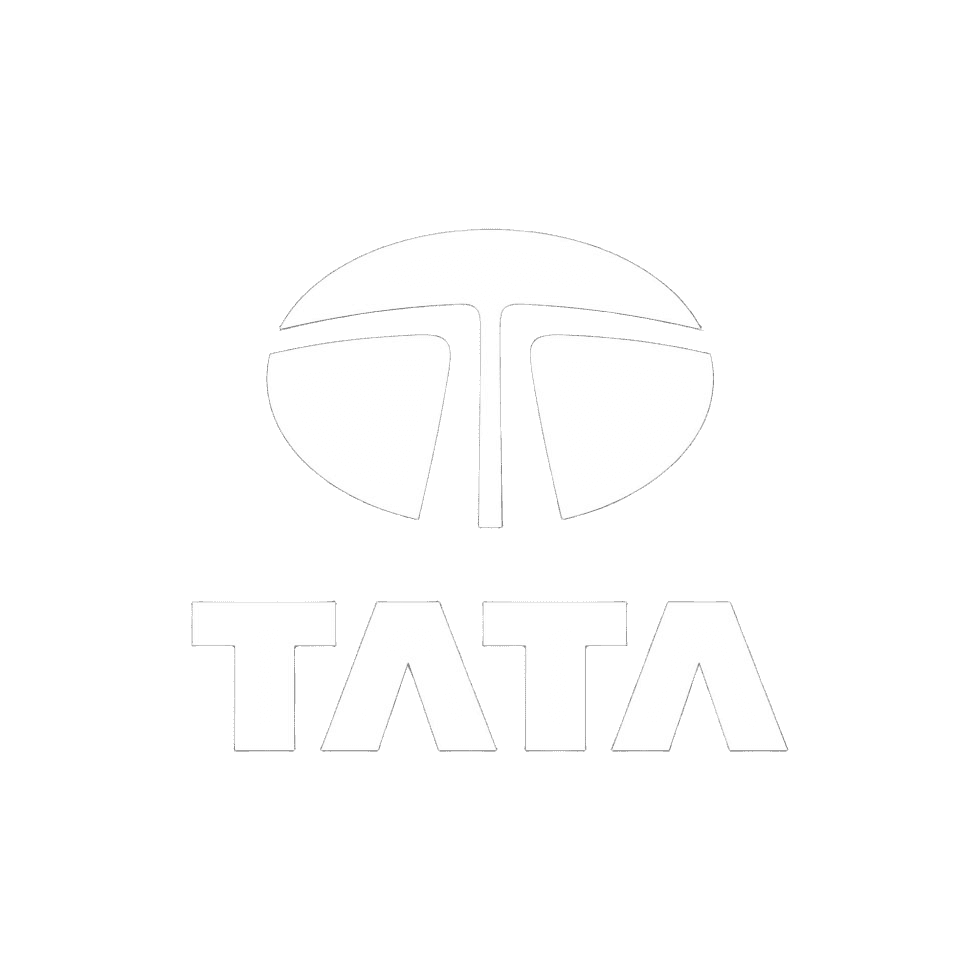 Tata Logo