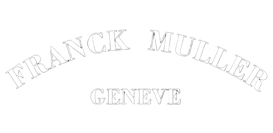 Franck Muller Logo