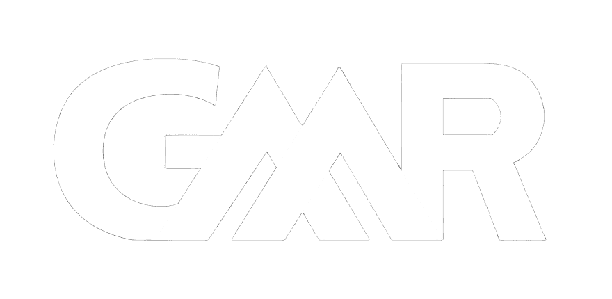 gmr