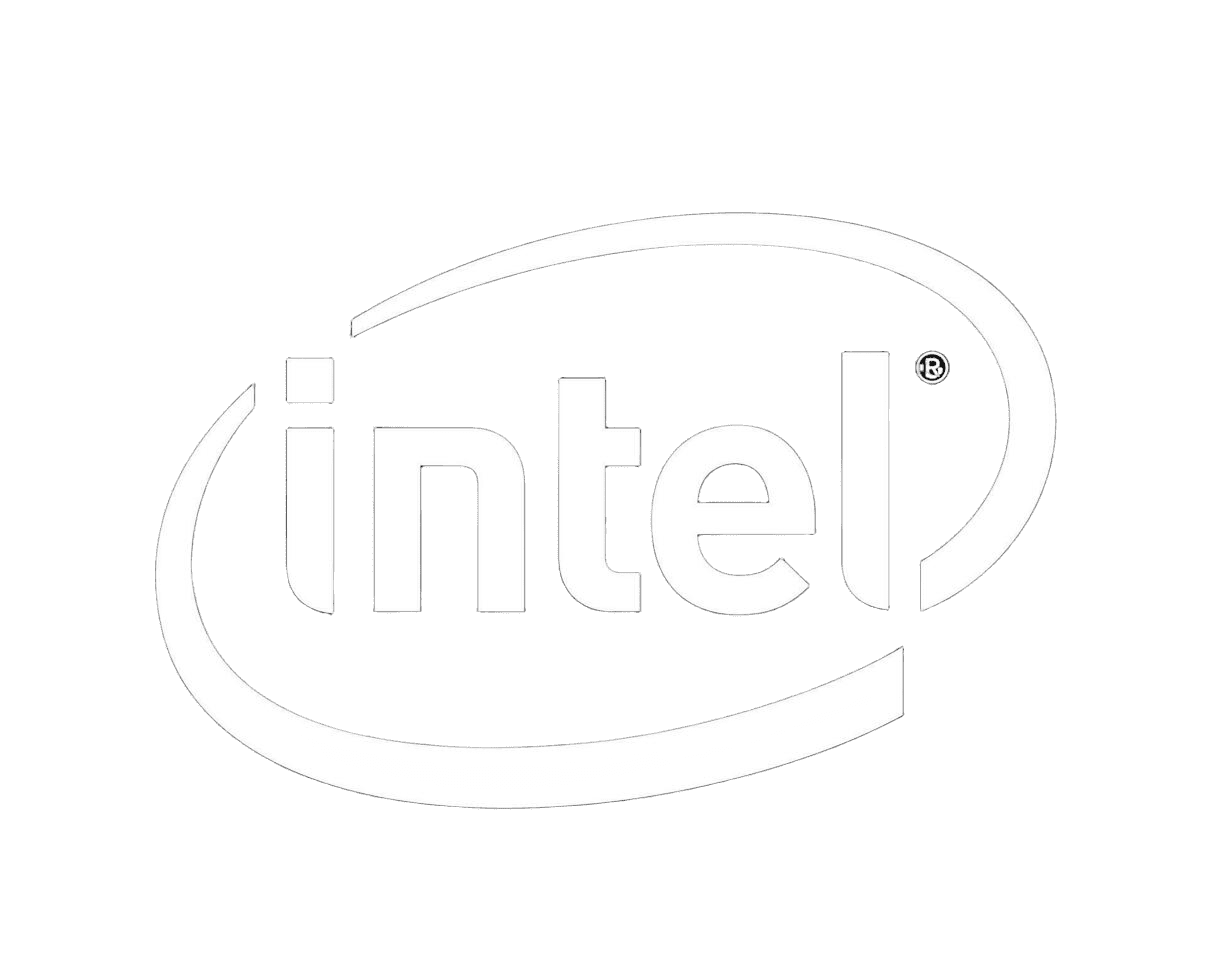 intel