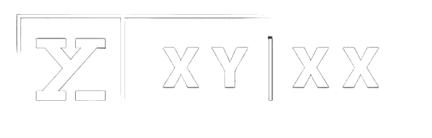 XYXX Logo