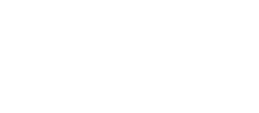 SLEEPWELL-LOGO